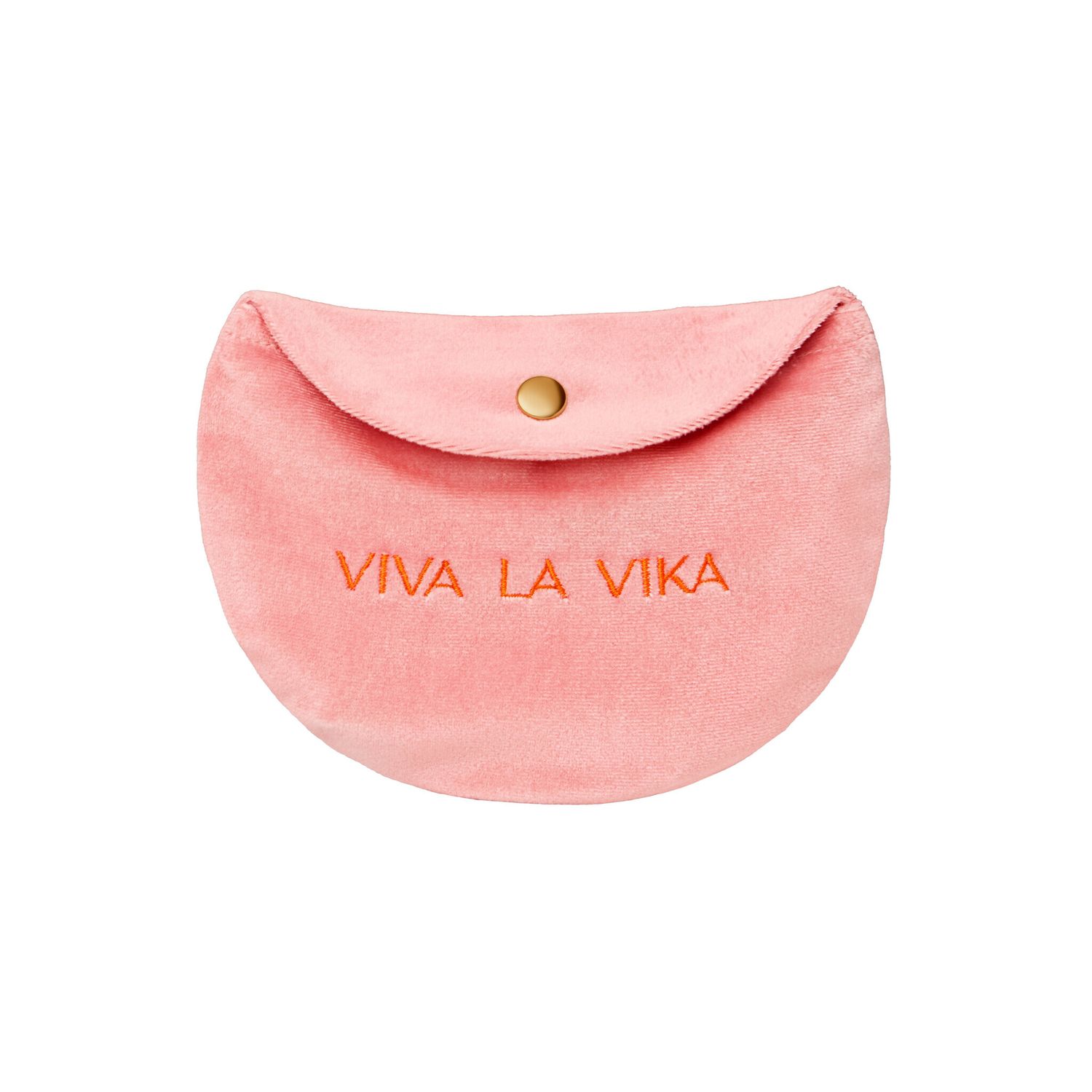 Подарочный мешочек - Big (для колье)