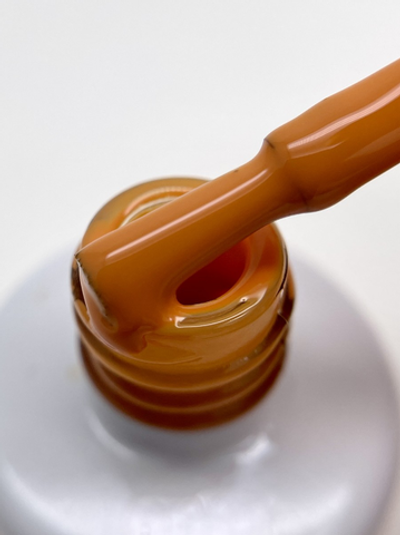 Луи Филипп Limited Collection Bloom - Гель-лак 04, 10мл