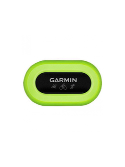 Garmin HRM-Pro монитор сердечного ритма (010-12955-00)