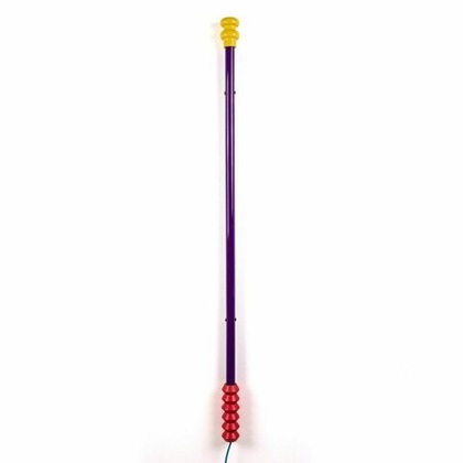 Настенный светильник Superlinea Purple 06941