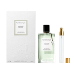 Распив VAN CLEEF & ARPELS THE AMARA edP 1ml lady New