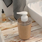 Диспенсер Art Deco, nature