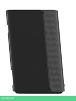 Акустика Creative T100 (51MF1690AA000)