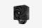 ZALMAN CNPS9X PERFORMA PLUS_0326613103032