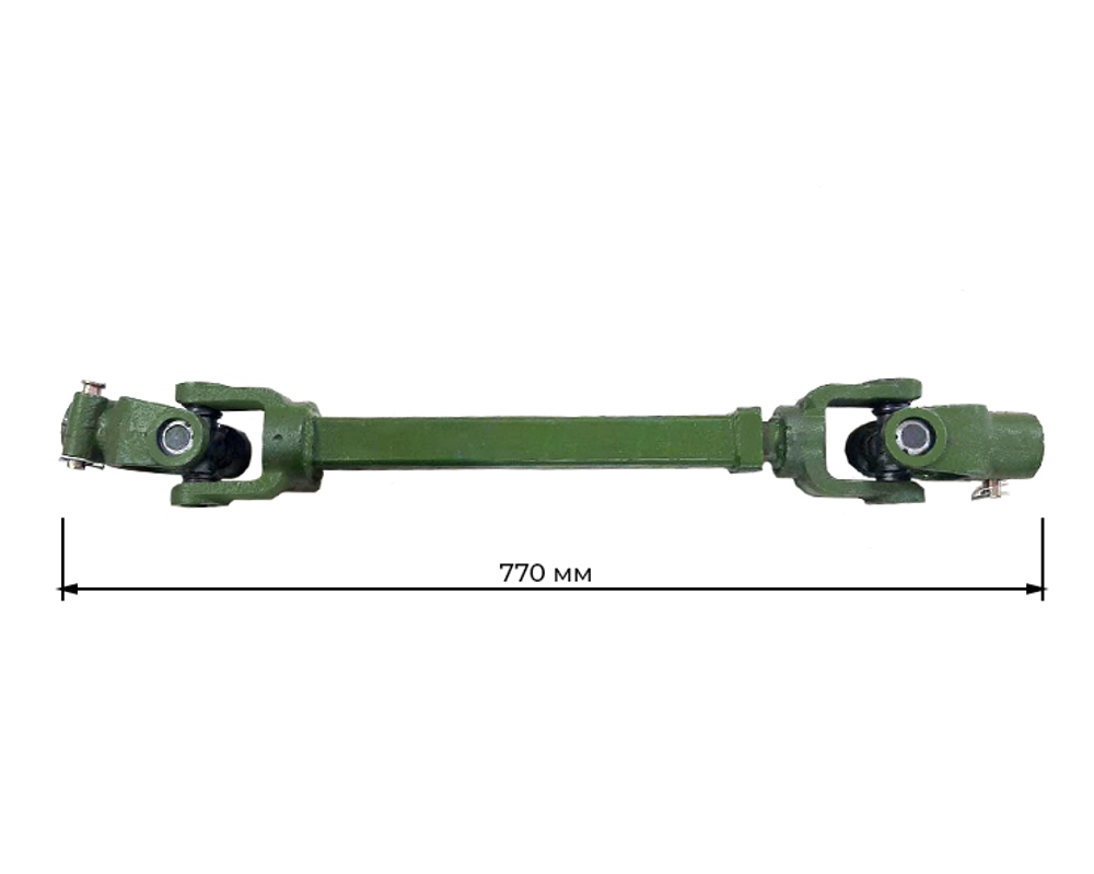 7706x8