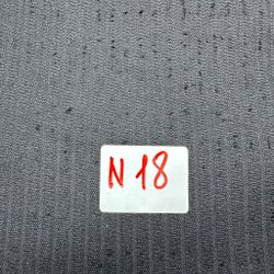 Шорты YMKASHIX Nineties Velvet N18