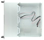 Корпус серверный 4U Procase RE411-D7H6-A-45