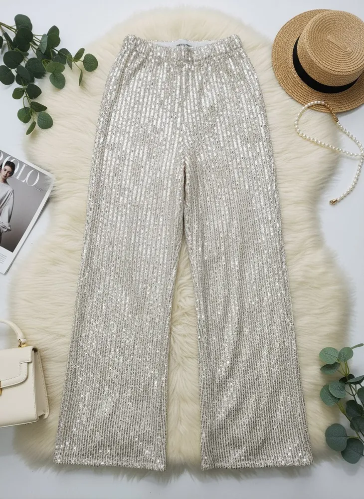 Брюки 7356084 Fabrika