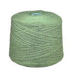 LanaCotone, Capricci, 70% хлопок 30% меринос, 400 м