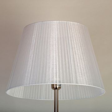 Торшер Abrasax ML68376 BP