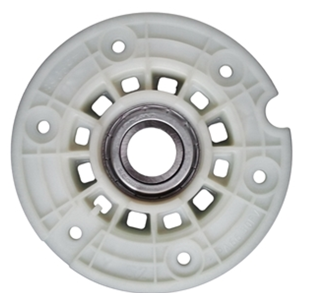 Суппорт для стиральной машины Electrolux (Электролюкс) 4055168324