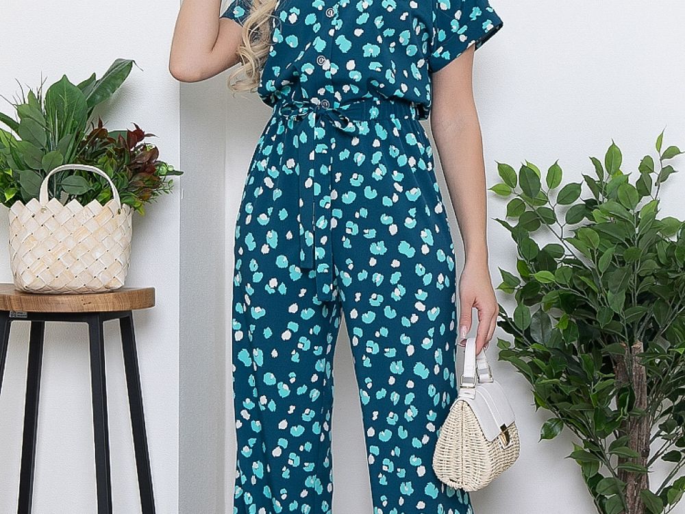 Комбинезон 6473 Avili