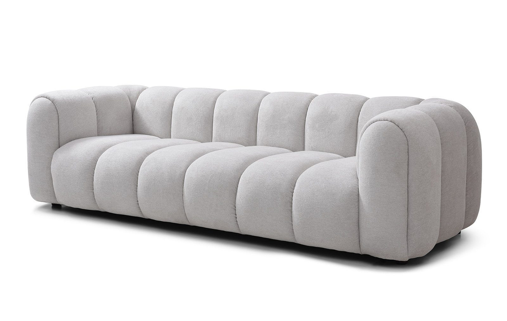 Диван Capri 1173 (4-х местный) OTE GARDEN 103