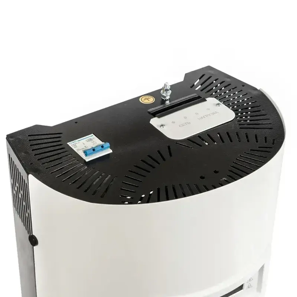 SKAT STP 20000 H стабилизатор напряжения 789