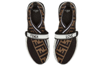 Fendi (Женская размерная сетка)