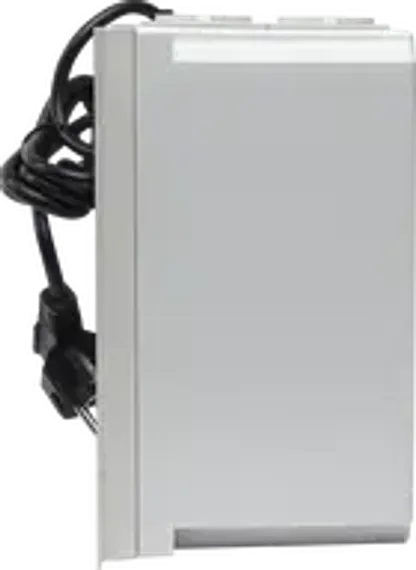 Труборез Fein RSG EX 1500 A с расширенным комплектом оборудования для отрезных работ и фрезерования кромки под сварку