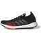 Adidas PulseBOOST Беговые кроссовки для мужчин