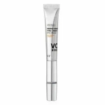 Осветляющий крем для век с микроиглами и витамином C VT COSMETICS Reedle Shot Vita-Light Eye Cream
