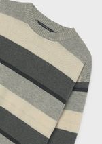 джемпер