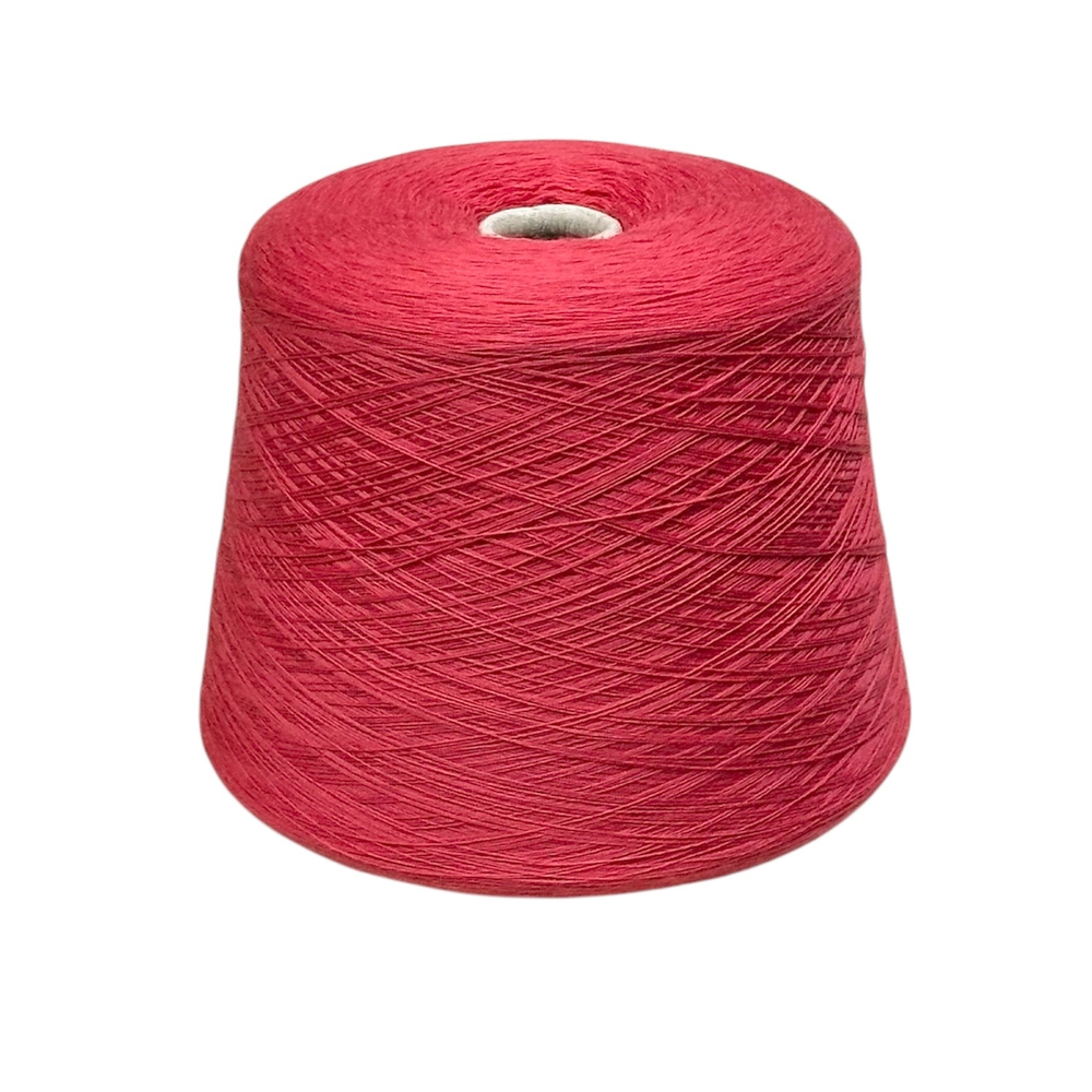 Cashsilk, Biagioli Modesto, 35% кашемир 35% меринос 30% шелк, 1600 м/100 гр.