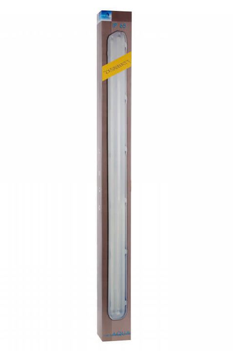 Потолочный светильник Lucide Linea Aqua 79151/58/60