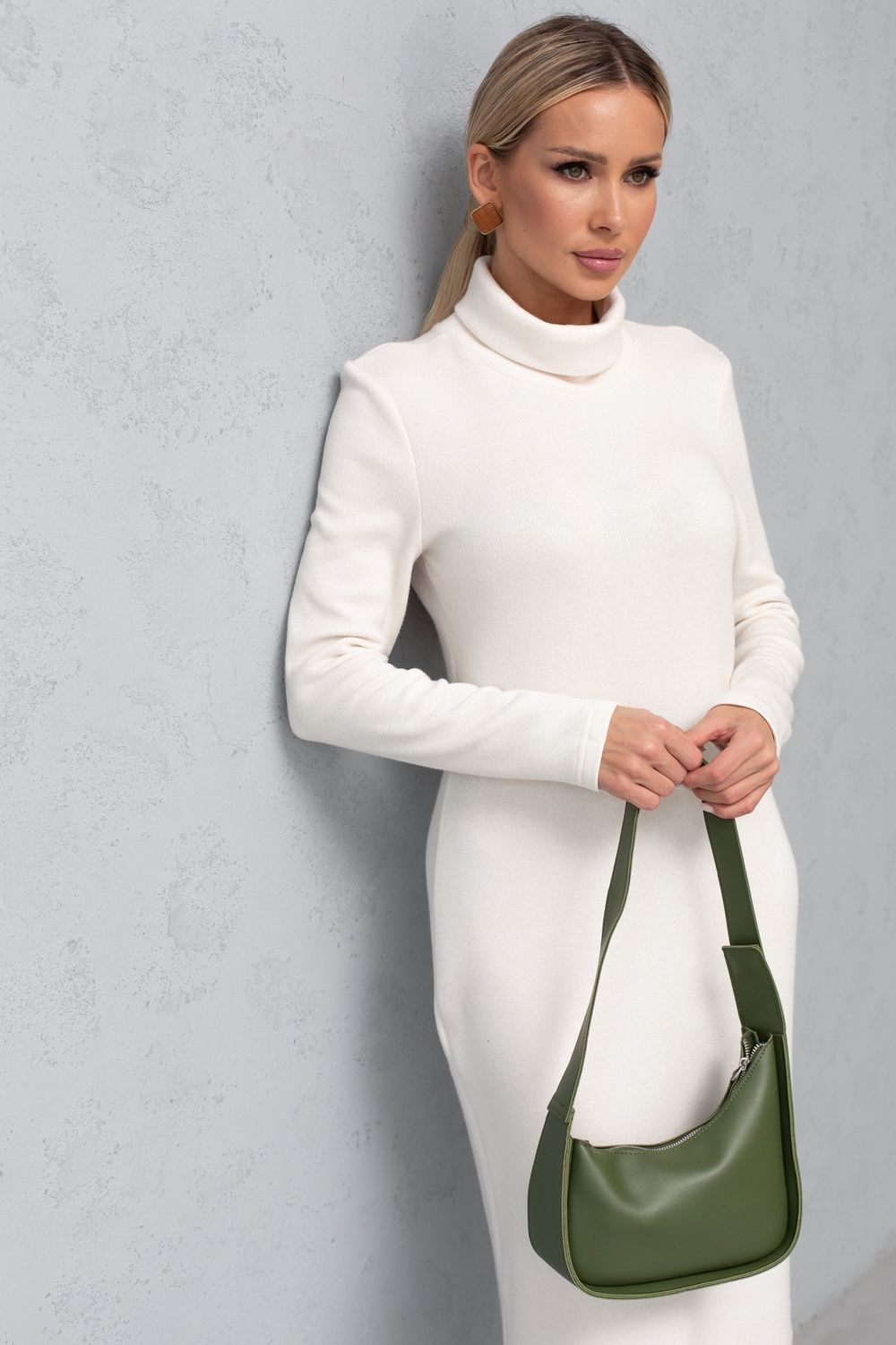 Платье Тина №13 Valentina