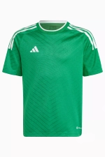 Футболка adidas Campeon 23 Junior