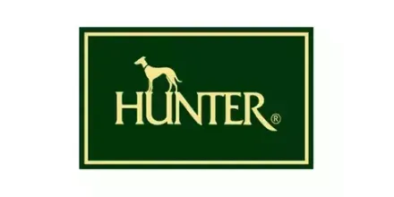 Hunter