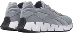 100033394 Мужские кроссовки Zig Dynamica 4 REEBOK