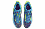 Кроссовки Jordan Air Jordan 36 Low "Luka" Pf