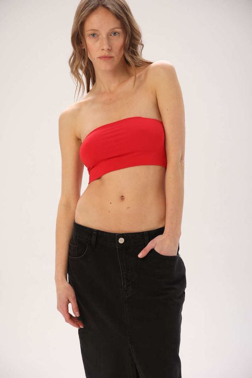 Джинсы-трубы, navy