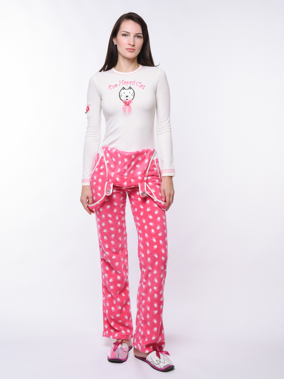 Костюм женский