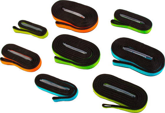 ПЕТЛЯ СТАНЦИОННАЯ VENTO ЛЮКС