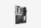 PRIME B860-PLUS-CSM_0226709105530