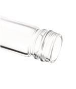 Кран сливной реактора S212 5L