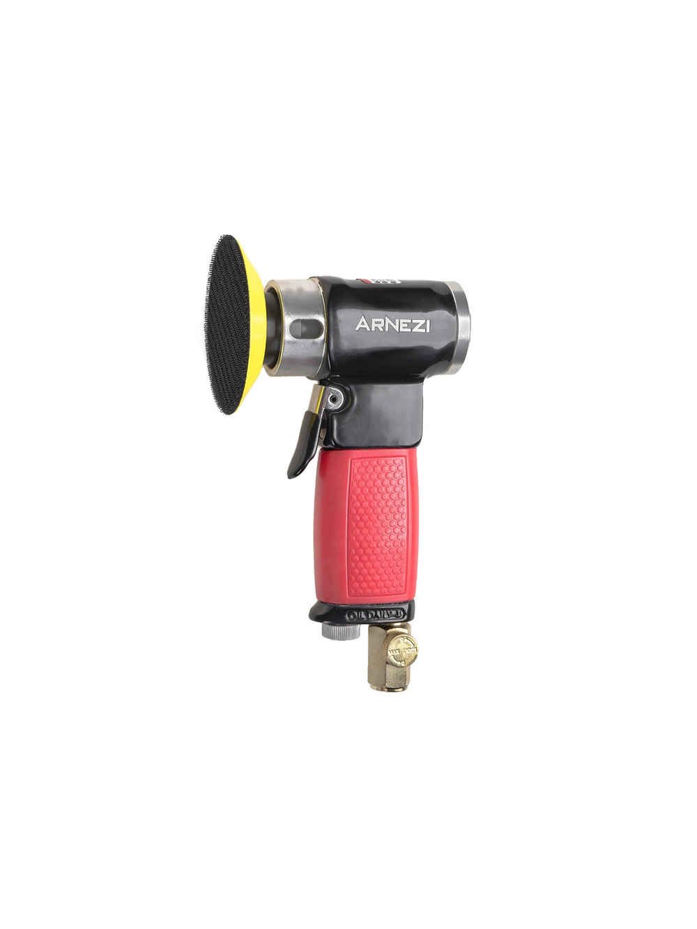 Пневмошлифмашина 15000 об/мин Arnezi R7506146