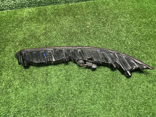 ПТФ правый Geely Atlas Pro (2021-н.в.)