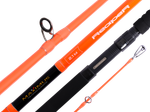 Удилище трол. Maximus REAPER 802ML  2.4m 10-25lb
