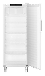 Шкаф холодильный Liebherr FRFVG 6501