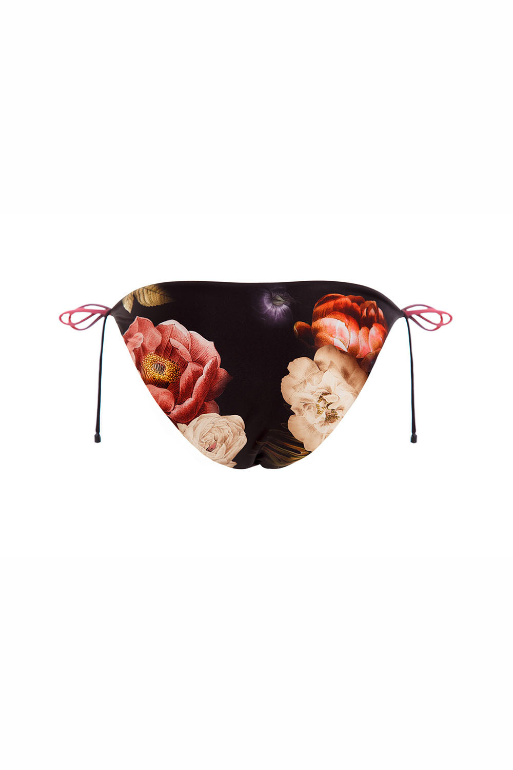Плавки 7225 Aldana Shade Agua Bendita