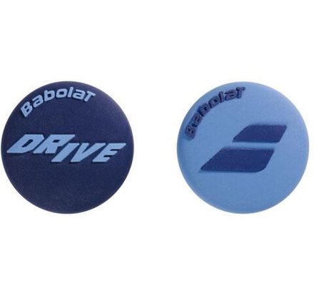 Виброгаситель теннисный Babolat Drive Damp 2P