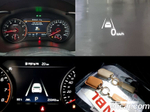 Kia Stinger Meister 2.5 AWD MASTER (02.2021)