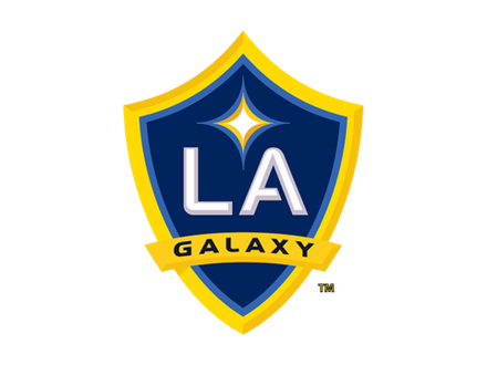 LA Galaxy