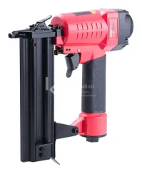 Пневмопистолет гвоздезабивной Fubag F50 финишный