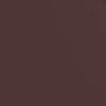 Paradyz Natural Brown - Плитка базовая гладкая 300x300x8,5