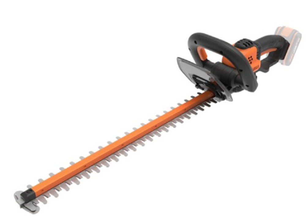 Ножницы-кусторез аккумуляторные Worx WG264E