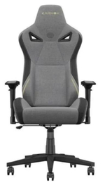 Кресло игровое KARNOX LEGEND Adjudicator