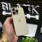 Б/У Телефон Apple iPhone 13 Pro 256Gb Gold 79% АКБ (RMXFRVG7PY)