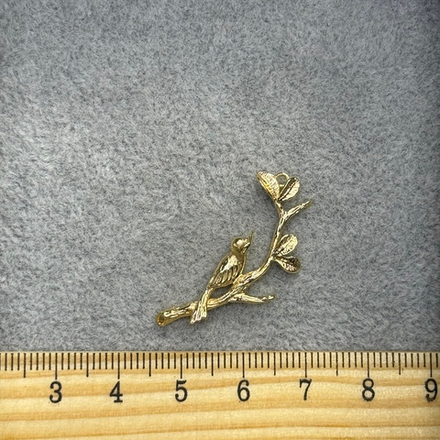 Подвеска люкс (Корея) 0192