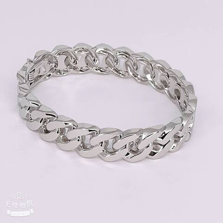 Браслет Jewelry - арт606